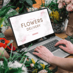 Blumen online