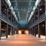 Location Düsseldorf